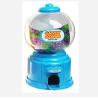Buy cheap 40x20cm Money Piggy Bank Silicone Material pink color for kids from wholesalers
