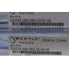 Buy cheap Bently Nevada 330703-000-050-50-02-00 3300 XL 11 mm Proximity Probes from wholesalers