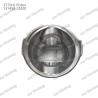 Buy cheap Piston 3T72HL 121450-22020 For Yanmar Diesel Engine Repair Parts from wholesalers