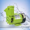 Buy cheap 35L/Min 0.5HP Self Priming Pump ，Large flow, high head, working high efficiently from wholesalers