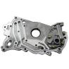 Buy cheap Mitsubishi 4G63 4G64 Auto Engine Oil Pump MD327450 from wholesalers