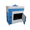 Buy cheap IEC60695-2-20 Hot Wire Ignition Tester Flammability Testing Equipment from wholesalers