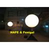 Buy cheap 2000w Tungsten Inflatable Led Light For Proposal Ceremony from wholesalers