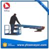 Buy cheap Lorry Loaders and Unloaders from wholesalers
