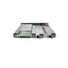 Buy cheap 8 Port 23db Ytterbium-Doped Fiber CATV EDFA from wholesalers