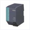 Buy cheap 2106916-1 from wholesalers