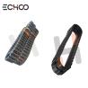 Buy cheap KR45086N561 Rubber Track For CT333D John Deere CTL Undercarriage Rubber Links from wholesalers