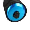 Buy cheap Rear Air Suspension Shock Absorber Spring Bag 2053200125 for Benz 205 213E For Repair from wholesalers