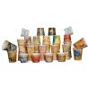 Buy cheap 70-90 pcs/Min Disposable Paper Glass Making Machine from wholesalers