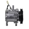 Buy cheap 88410B5010 Vehicle AC Compressor For Daihatsu Hijet atrai WXDH013 from wholesalers