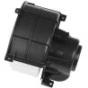 Buy cheap 7L0820020A AC Automotive Heater Blower Motor Fan Compatible With Volkswagen Audi Vehicles from wholesalers