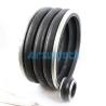 Buy cheap Firestone W01-358-7276 Rolled Plate Assembly 1/2 Blind Nuts Air Suspension from wholesalers