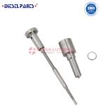 high quality common rail injector repair kits 0 445 120 236 for bosch diesel