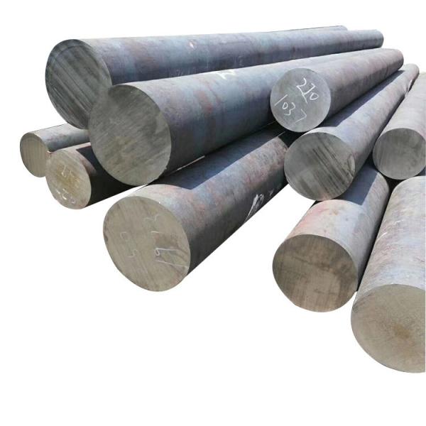 Buy cheap Black Surface Stainless Steel Bar Rod ASTM 316 316L SS Polished 120mm from wholesalers