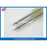 Buy cheap Wincor ATM Parts 1750020811 01750020811 Wincor V Module Counter Rotat Shaft Assy from wholesalers