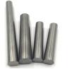 Buy cheap A36 Q195 18mm Mild Steel Round Bar from wholesalers