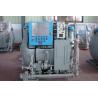 Buy cheap IACS Approved Domestic Sewage Treatment Plant from wholesalers