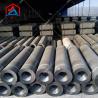 Buy cheap UHP 200 250 300mm Graphite Electrodes For Steel Making from wholesalers