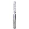 Buy cheap Variable Speed Submersible Well Pump / 3 Inch Diameter Submersible Deep Well Pump from wholesalers
