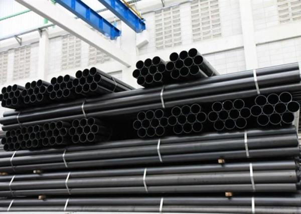 Buy cheap 12000mm Cs Asme SA-179 159MM Seamless Boiler Tubes from wholesalers