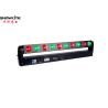 Buy cheap 10x40w 4in1 RGBW Nightclub LED Moving Head Light , Rgb Laser Moving Head from wholesalers