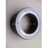 Buy cheap INA 207-XL-KRR-AH03 Deep groove ball bearing ,Radial insert ball bearings from wholesalers