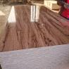 Buy cheap Cabinet Making Melamine Faced Board Melamine Furniture Board 15mm-25mm from wholesalers