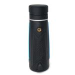 Portable Cell Phone Monocular Telescope 40x60 For Hiking Fishing Camping
