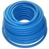 Buy cheap Flexible Wear and Aging Resistant Grade T 100FT 8mm Welding Single Hose from wholesalers