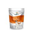 Buy cheap Top zip plastic bag food packaging/ 3 side seal zipper bag/ stand up pouch k bag for meat,pork,beef,sea food from wholesalers