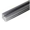 Buy cheap Lower Press Brake Die 45 HRC-50 HRC Hardness Bottom Die from wholesalers