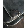 Buy cheap Weathertight Marine Steel Access Cabin Door With Anti Terrorist Latch from wholesalers