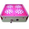 Buy cheap aquaponics grow beds 180w hps apollo 4 led grow lights from wholesalers