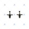 Buy cheap PANASONIC AM NOZZLE 185MR , Panasonic smt nozzle , genuine spare parts from wholesalers