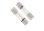 Automotive Electronic Microwave Ceramic Fuse To Avoide Power Surges 5G Series