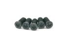 A2-70 Stainless Steel Machine Screws Umbrella Head JIS Standard 12.9 Grade