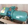 Buy cheap CSH7673-70Y 70HP Semi Hermetic Screw Compressor For Cooling Room from wholesalers