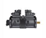 Belparts Excavator Hydraulic Pump For Kobelco SK330LC SK330-6E LC10V00008F2