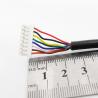 Buy cheap Copper Conductor ODM OEM Racing Motorcycles Mopeds ATV Ignition System Wiring Harness from wholesalers