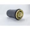 Buy cheap 37126750355 Rear Left Air Spring Suspension Air Balloons BMW E53 X5 from wholesalers