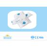 Buy cheap Compressed Disposable Hand Towels For Bathroom / Instant Wet Towel Coin Tissue from wholesalers