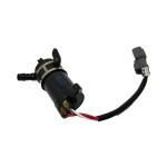 OEM Standard Size Headlight Washer Pump 76806-SNB-S01 for Honda CIVIC ACCORD CRV