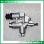Buy cheap Grey 6CT Diesel  Engine Cummins Spare Parts C3415699 ISO9001 Approved from wholesalers