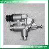 Buy cheap Grey 6CT Diesel Engine Cummins Spare Parts C3415699 ISO9001 Approved from wholesalers