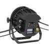 Buy cheap IP65 Waterproof Outdoor Par Light from wholesalers