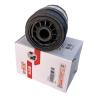 Buy cheap Foton Aumark S1 S3 LF16016 ISF 2.5 2.8 National Six 5474328 Oil Filter 2016- Black from wholesalers