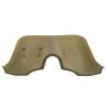 Buy cheap PPS PVC ABS CNC Plastic Prototype Injection Molding ISO9001 Certificate from wholesalers