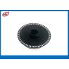 Buy cheap 009-0032555 ATM Machine Parts NCR 6683 6687 BRM Escrow Central Tape Reel 0090032555 from wholesalers