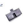 Buy cheap VT5000 VT7000 Cutter Parts 113504A Fixation Support Stop Plastic Block from wholesalers