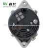 Buy cheap 12V 70A Alternator Cummins 1469599 19020614 113693 8468 1-2488-01DR 19020606 19020615 19020616 19020617 1469597 1469598 from wholesalers